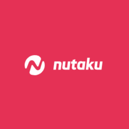 Nutaku