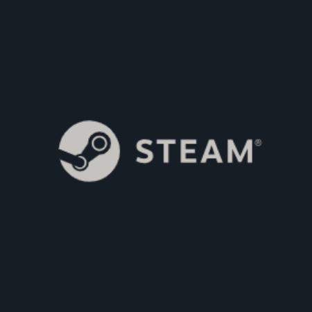 Steam (18+)