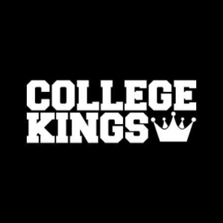 College Kings