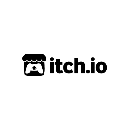 Itch.io