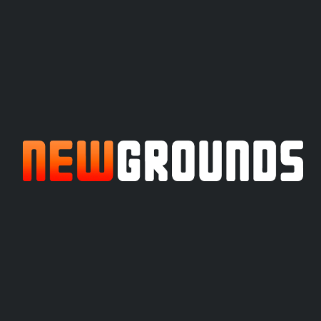 Newgrounds (Adult)