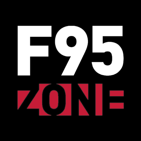 F95Zone