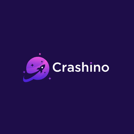 Crashino