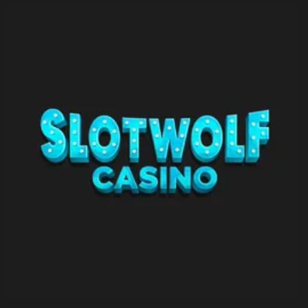 SlotWolf