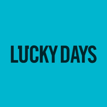 LuckyDays