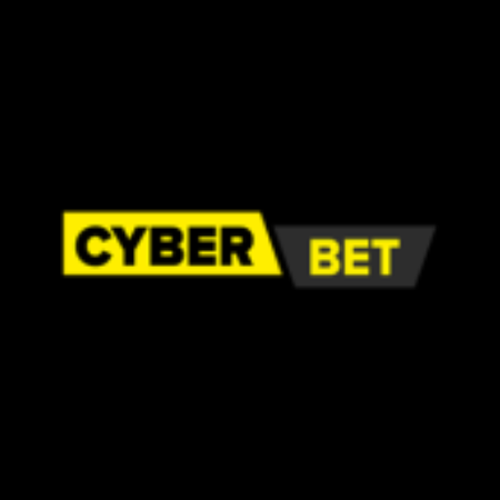 Cyber.Bet