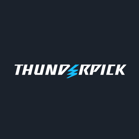 ThunderPick