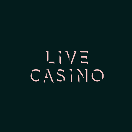 LiveCasino.com