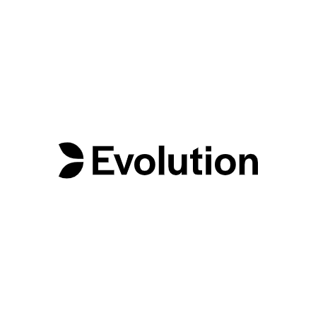 Evolution Gaming