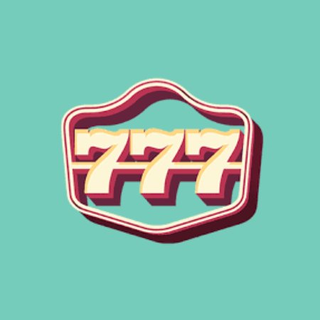 777 Casino
