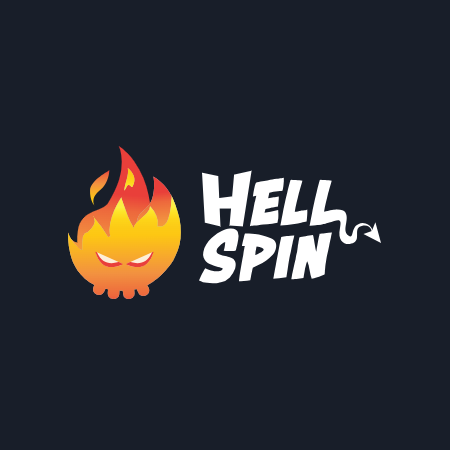 HellSpin