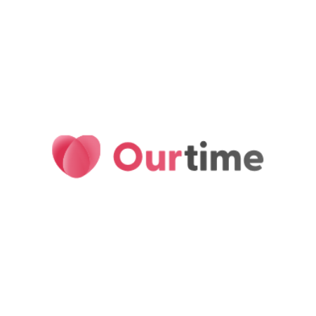 OurTime