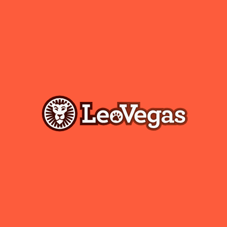 LeoVegas