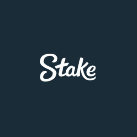 Stake.com