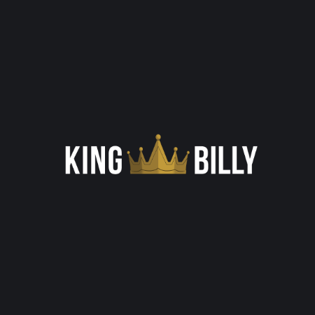King Billy Casino