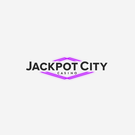 JackpotCity