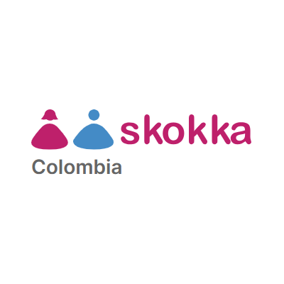 Skokka Colombia
