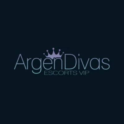 Argendivas