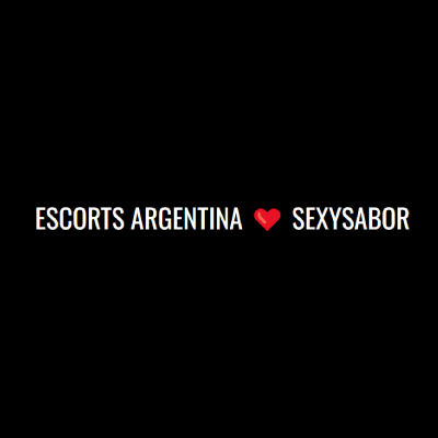 SexySabor