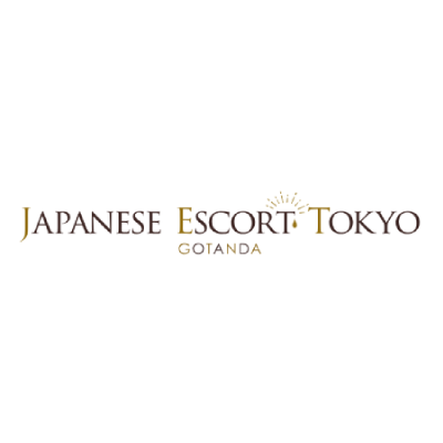Japanese Escort Tokyo
