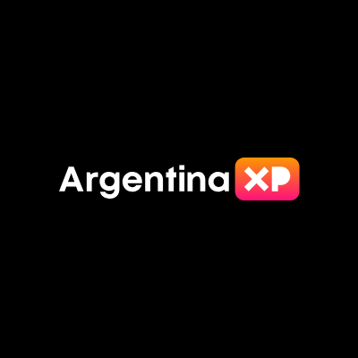 ArgentinaXP