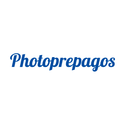 PhotoPrepagos