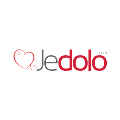 JeDolo