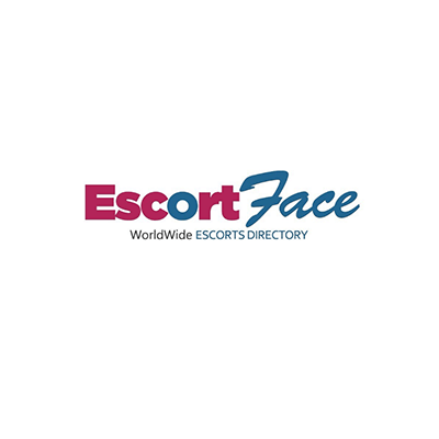 EscortFace