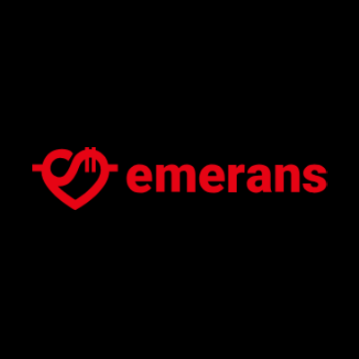 Emerans