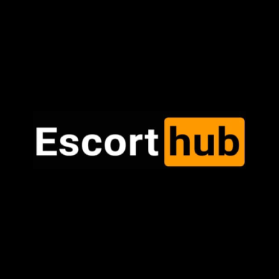 EscortHub