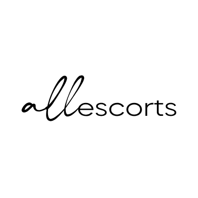 Allescorts