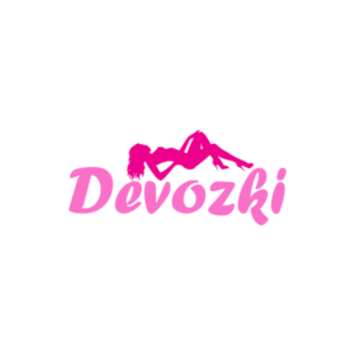 Devozki