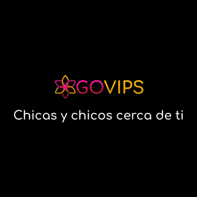 GoVips