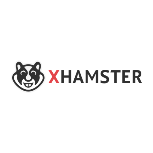 Xhamster logo