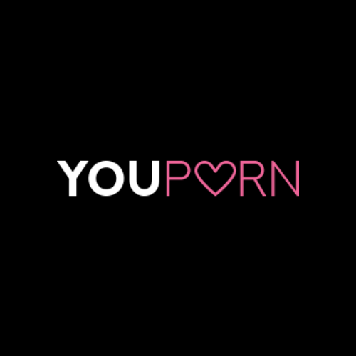 YouPorn logo