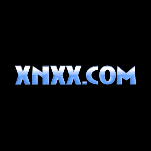 Xnxx logo