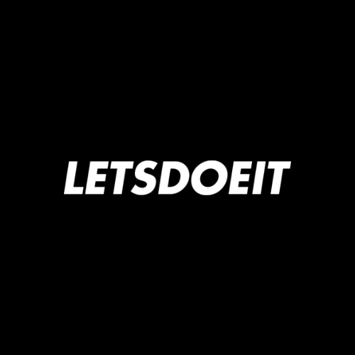 LetsDoeIt cover in the premium porn sites directory