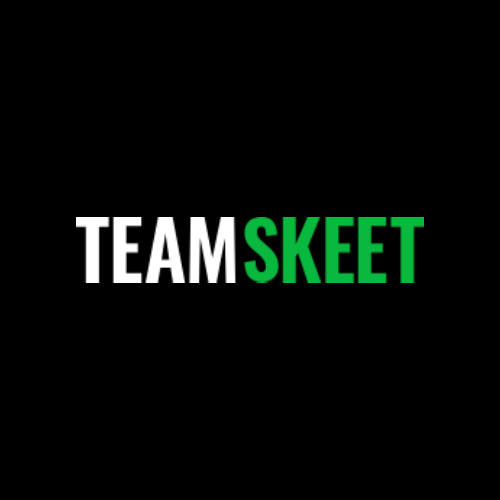 TeamSkeet cover in the premium porn sites directory