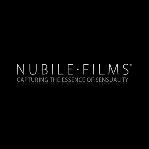 NubileFilms cover in the premium porn sites directory