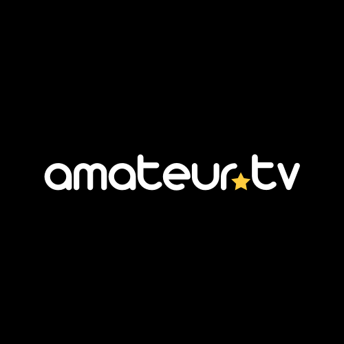Amateur.tv logo