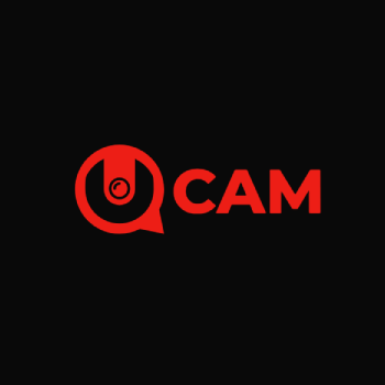 Original Ucam porn site cover