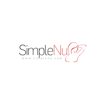 Original SimpleNu site cover