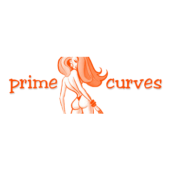 Original PrimeCurves site cover