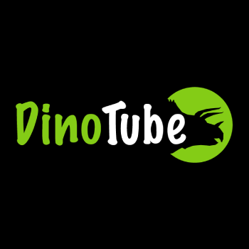 DinoTube