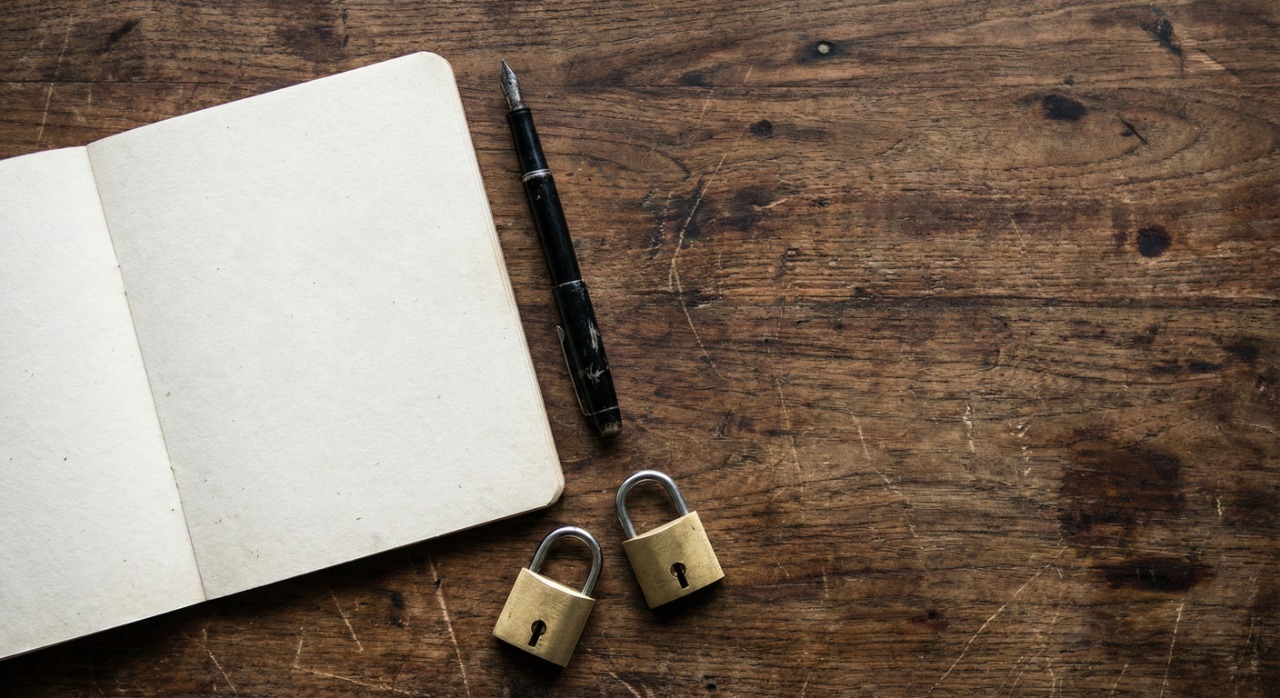 sketch-cloud-with-fantasy-icons