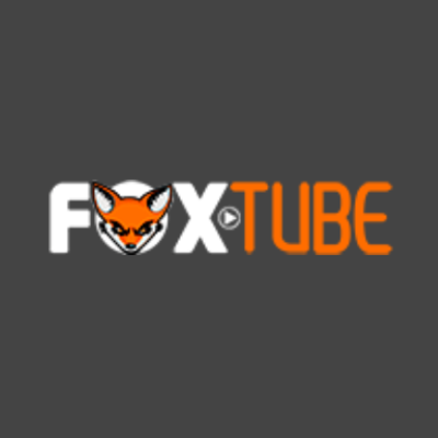 Foxtube logo