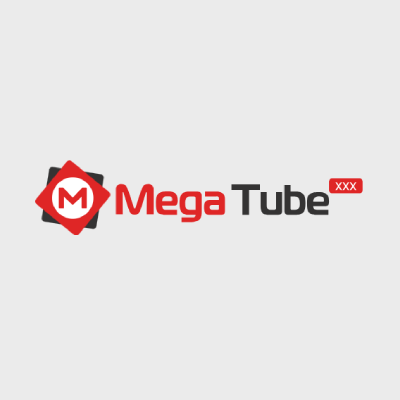 Megatube logo
