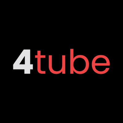 4Tube logo