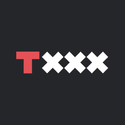 TXXX logo