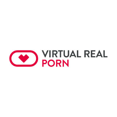 Original VirtualRealPorn site cover